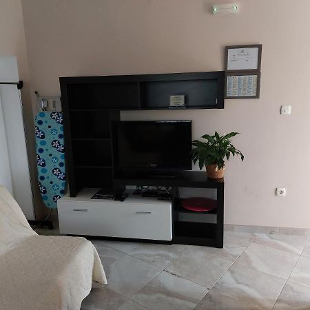 Modrika Apartments Zablace Ngoại thất bức ảnh
