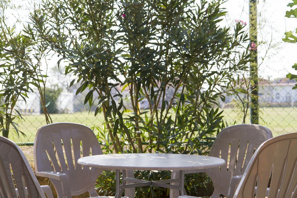 Modrika Apartments Zablace Ngoại thất bức ảnh
